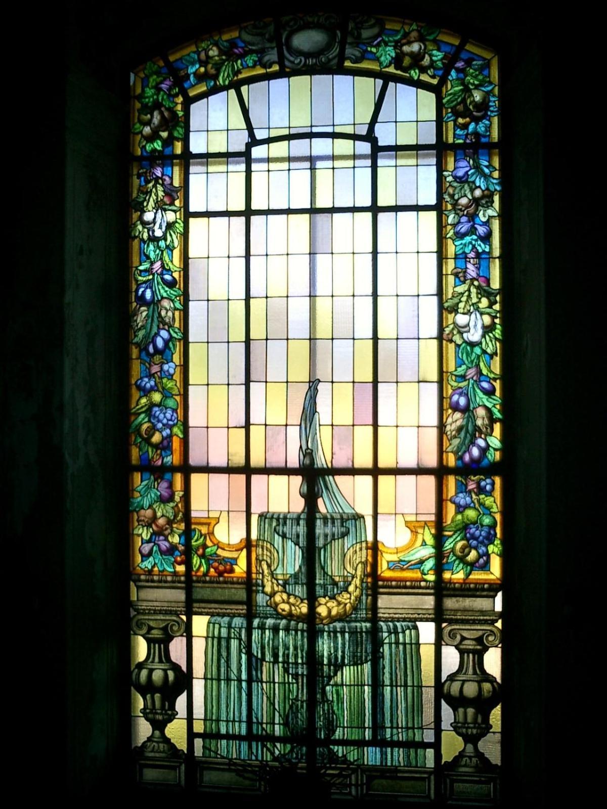 Sordevolo B&B Villa Cernigliaro Dimora Storica מראה חיצוני תמונה