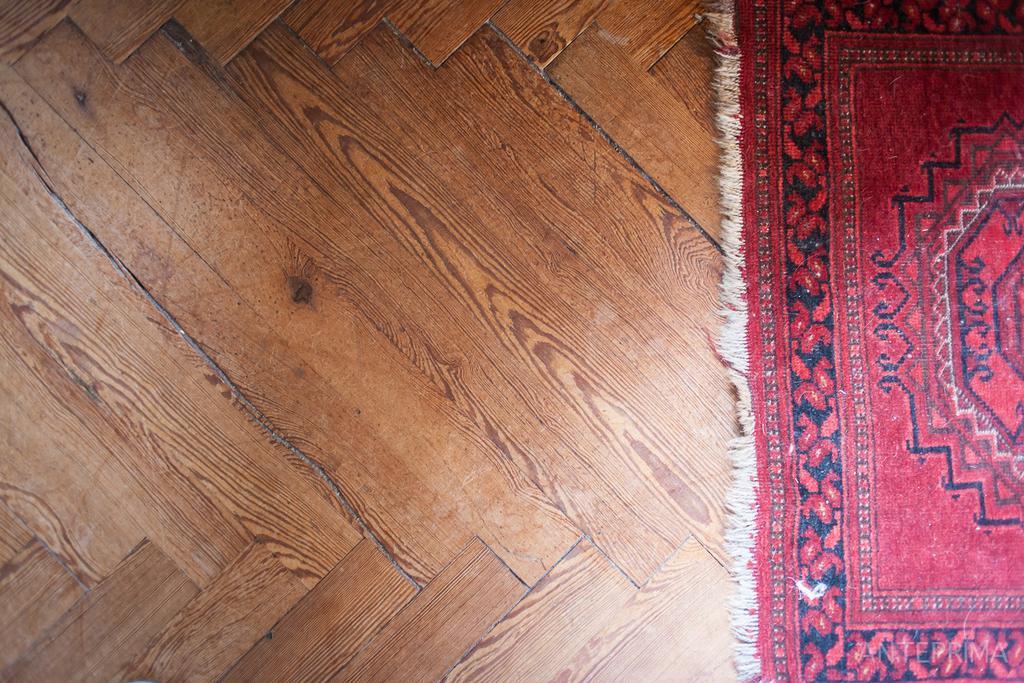 Sordevolo B&B Villa Cernigliaro Dimora Storica מראה חיצוני תמונה